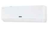 Кондиционер ZANUSSI Barocco ZACS-12 HB/N1 out (внеш) + in (внутр)
